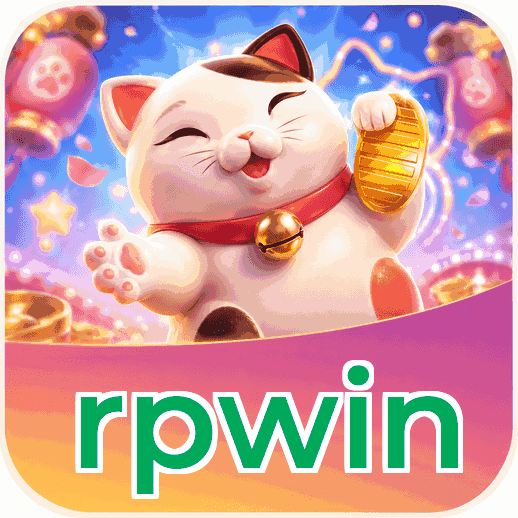 Katalog lengkap aplikasi Android berkualitas di rpwin APK Indonesia.