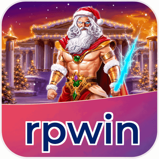Proses download aplikasi Android cepat dan aman di rpwin APK Indonesia.